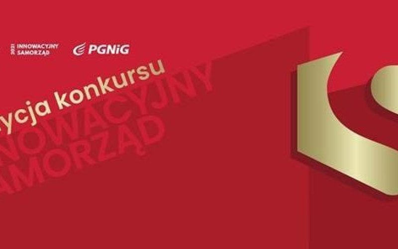 „Innowacyjny Samorząd”. Czas na podsumowanie