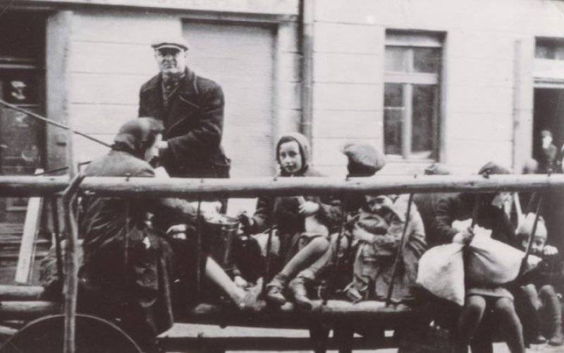 Duże zainteresowanie warsztatami Muzeum Pamięci. Ważna tematyka i nowe terminy