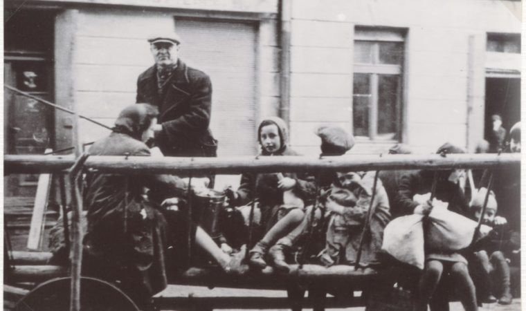 Duże zainteresowanie warsztatami Muzeum Pamięci. Ważna tematyka i nowe terminy