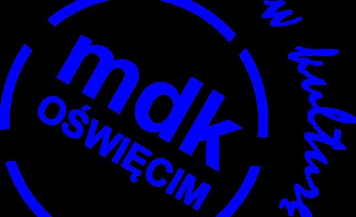 Rekrutacja w MDK. Poznaj szczegóły