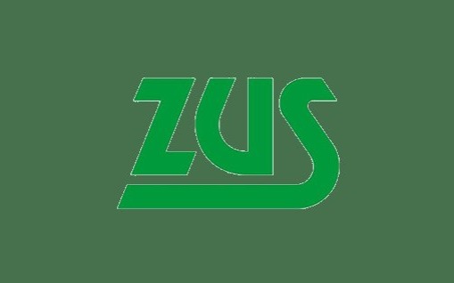 ZUS zaprasza na dyżur. Wszystko o zasiłku opiekuńczym