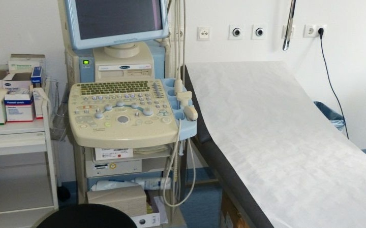 Zadbaj o swoje zdrowie. Skorzystaj z bezpłatnych badań profilaktycznych sfinansowanych przez Powiat Oświęcimski