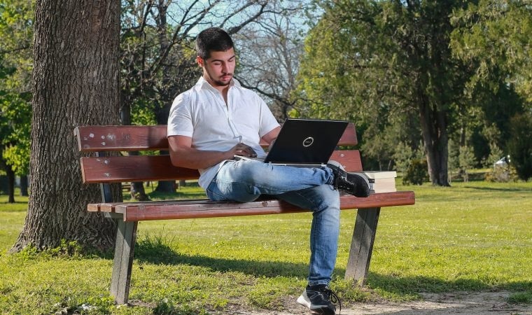 Elektroniczny nabór do szkół w detalach. Skorzystaj z bezpłatnego webinarium