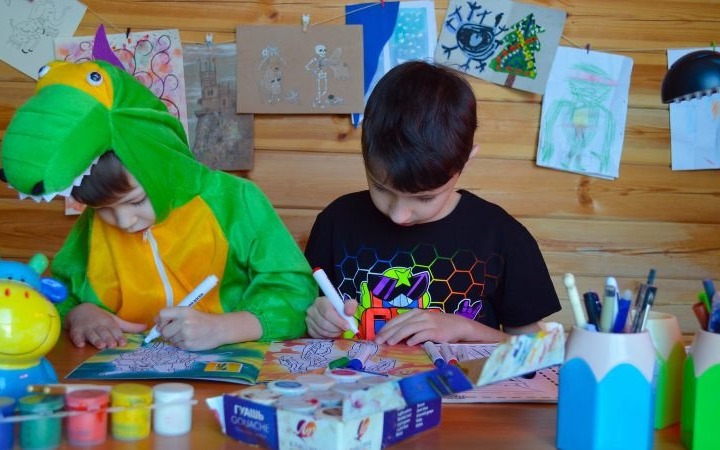 Ruszyły zapisy na wakacyjne zajęcia w MDK