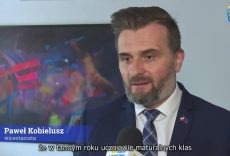 Kronika Powiatu Oświęcimskiego. Filmowy przegląd najważniejszych wydarzeń ostatnich tygodni