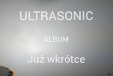 Debiutancka płyta muzyków z Młodzieżowego Domu Kultury