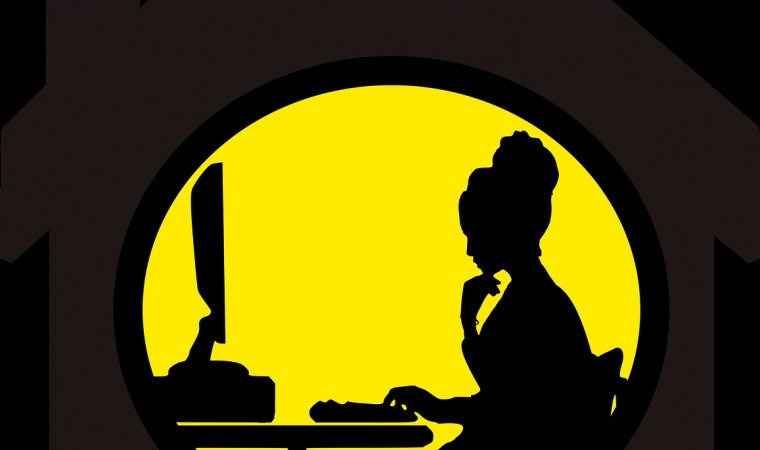 Przed nami kolejna sesja w trybie zdalnym