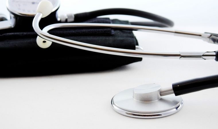 „Samorząd Promujący Zdrowie”. II edycja Ogólnopolskiego Konkursu dla JST