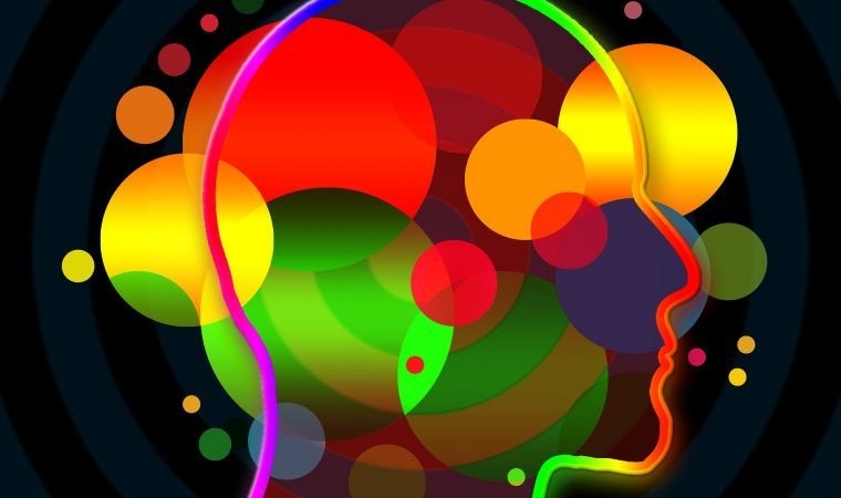 Granty Inicjatywy Środkowoeuropejskiej