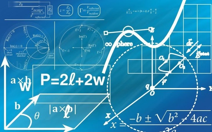 Nasze szkoły cieszą się zainteresowaniem nie tylko uczniów z powiatu oświęcimskiego