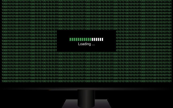 Szukamy informatyka do pracy w Starostwie Powiatowym w Oświęcimiu