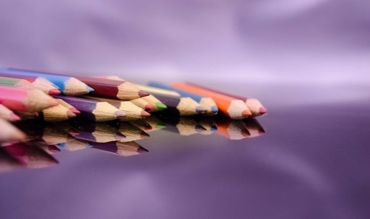 Stwórz logo Powiatowej Rady Bezpieczeństwa Ruchu Drogowego