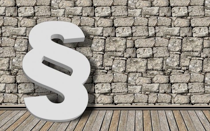 Nabór na członków komisji z zakresu nieodpłatnej pomocy prawnej