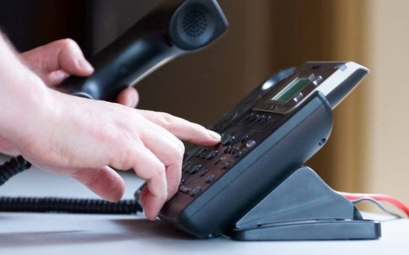 Zasiłki w pigułce. Dyżur telefoniczny ZUS