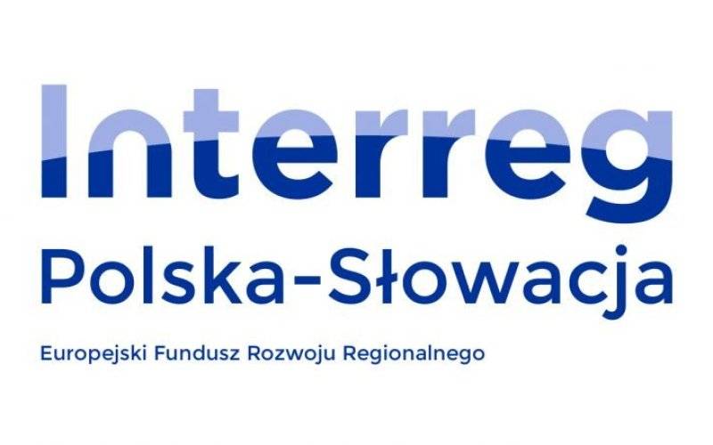 IX nabór wniosków o dofinansowanie mikroprojektów