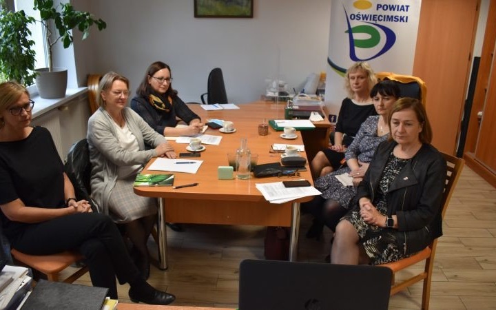 Polsko-niemiecka wymiana młodzieży ma się dobrze