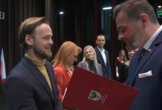 Święto nauczycieli i jubileusz “Ekonomika”