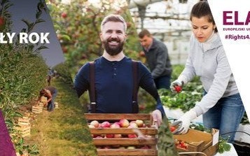 Pracownik sezonowy to nie gorszy sort