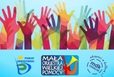 Wolontariusz Roku 2021. Czekamy na nominacje