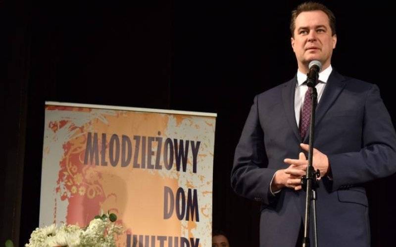 Patriotyzm to codzienne czyny, a nie świętowanie jednego dnia w roku