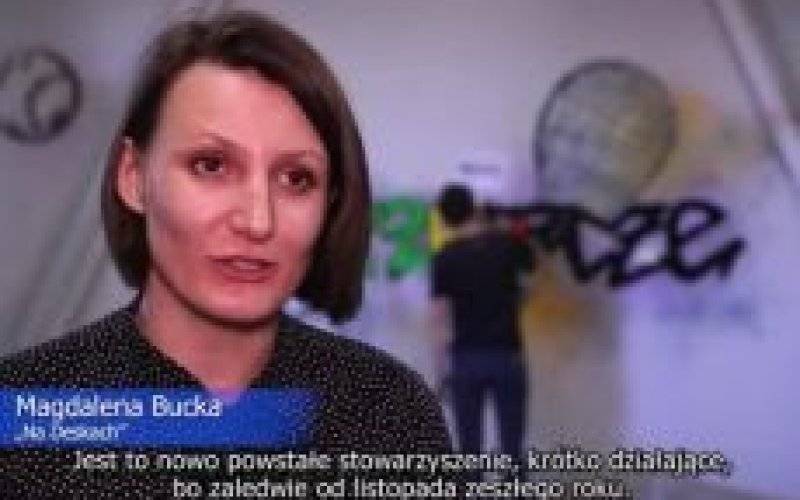 FIO Małopolska Lokalnie. Siła w społecznikach z małych ojczyzn