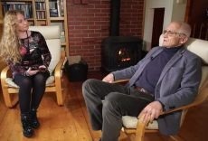 W dzieciństwie ganiał za ptakami i marzył o Noblu. Nauczycielem i radnym został niejako… przez przypadek