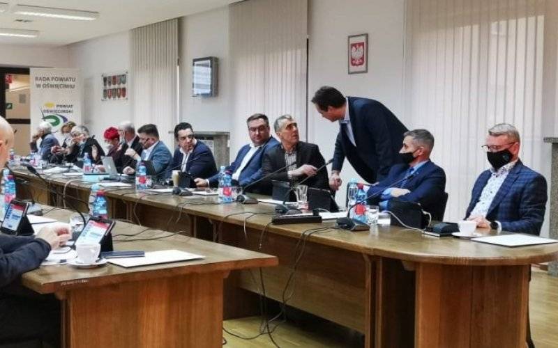 Z sercem do pacjenta. Na terenie szpitala powstanie ultranowoczesne centrum kardiologiczne