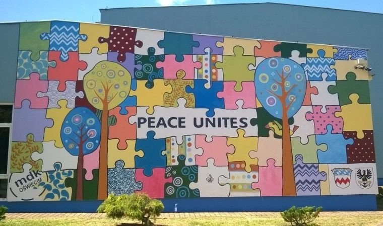 Partnerstwo oparte na wartościach europejskich