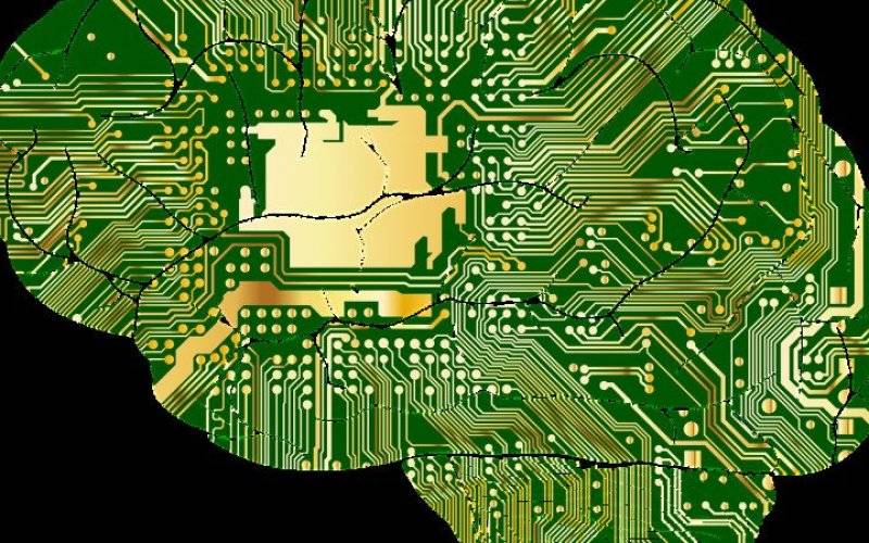„Siła kompetencji”. Może to projekt dla Ciebie?