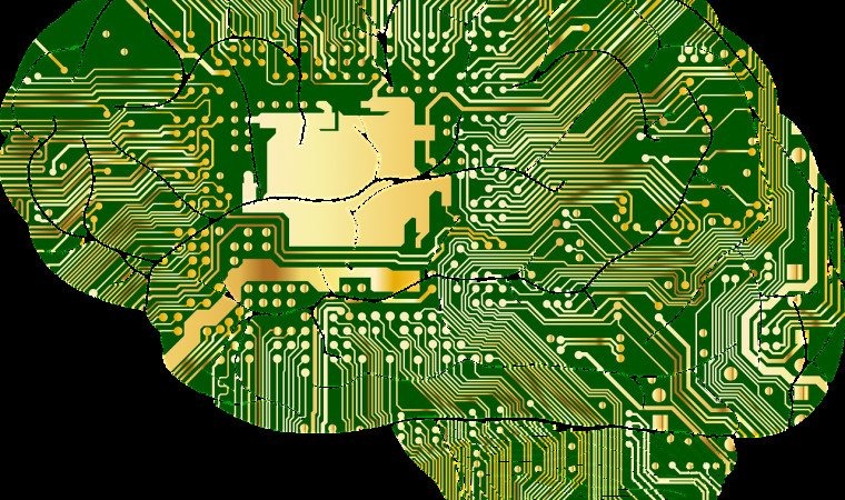 „Siła kompetencji”. Może to projekt dla Ciebie?