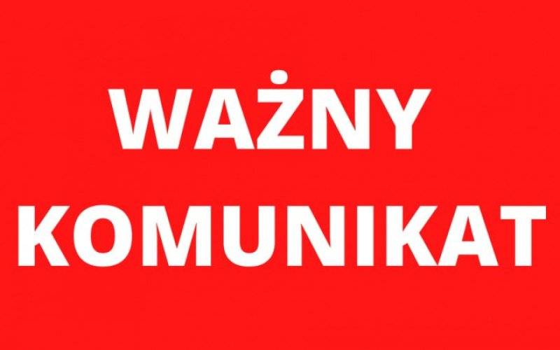 Pomoc prawna i poradnictwo obywatelskie od 6 grudnia w systemie hybrydowym