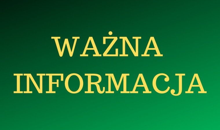 Wydłużony termin zgłaszania kandydatur do tytułu WOLONTARIUSZ ROKU