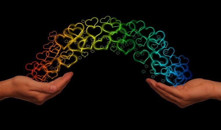 Konkurs dla podmiotów specjalizujących się w rehabilitacji, sporcie i kulturze