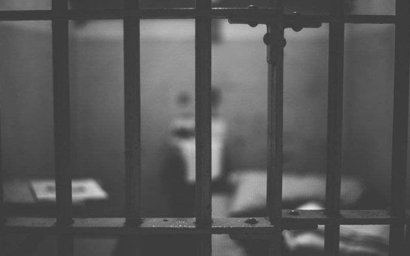 13 grudnia roku pamiętnego… 40 lat temu wprowadzono w Polsce stan wojenny