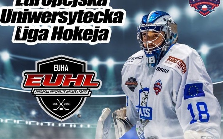 Oświęcimskie „Szable” proszą kibiców o gorący doping