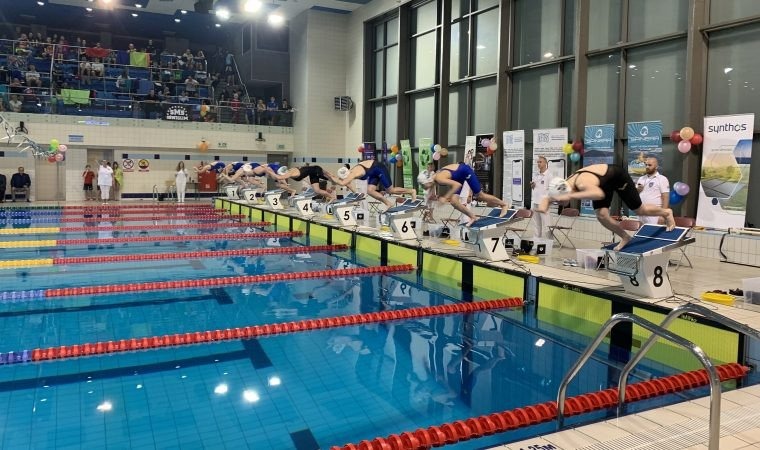 „Bijemy rekordy” z… rekordową frekwencją!