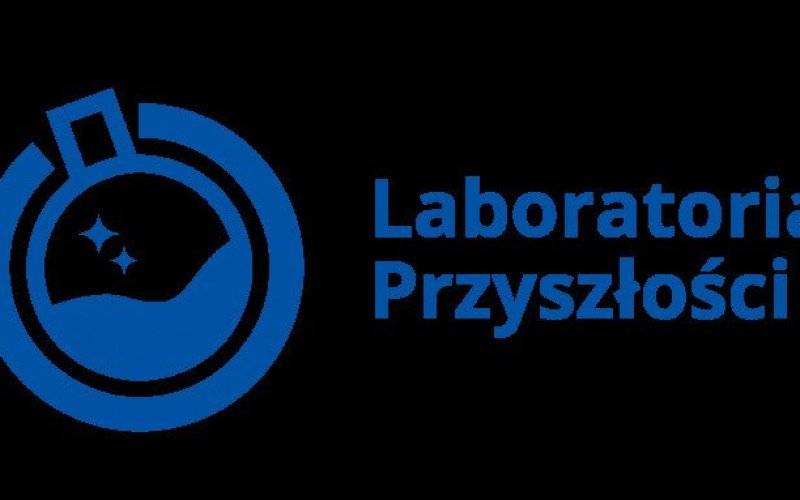 Specjalny Ośrodek Szkolno-Wychowawczy w Oświęcimiu z nowoczesnym wyposażeniem technicznym