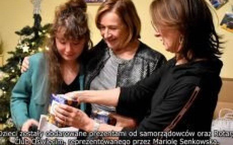 Kronika Powiatu Oświęcimskiego. Przegląd najważniejszych wydarzeń ostatnich tygodni