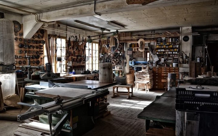 Powiatowy Urząd Pracy zachęca pracodawców do składania wniosków o organizację prac interwencyjnych