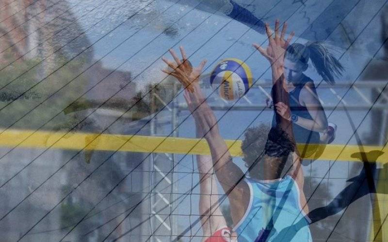 Ruszył nabór wniosków o nagrody i stypendia dla osób związanych ze sportem
