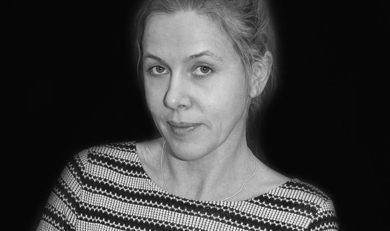 Smutek i niedowierzanie. Nie żyje Maria Starzyńska, nauczycielka z powiatowego „Chemika”