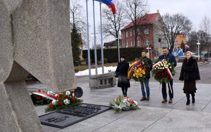 Auschwitz – symbol zagłady i piekła na ziemi. Czy świat wyciągnął wnioski z II wojny światowej?