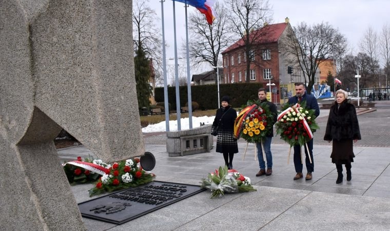 Auschwitz – symbol zagłady i piekła na ziemi. Czy świat wyciągnął wnioski z II wojny światowej?