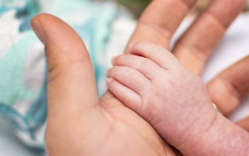 Powiatowa Rada Rynku Pracy o refundacji kosztów opieki nad dzieckiem