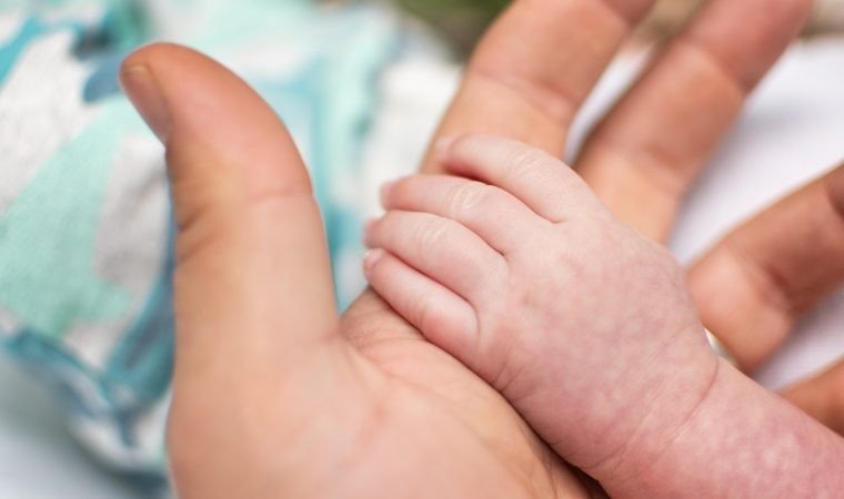 Powiatowa Rada Rynku Pracy o refundacji kosztów opieki nad dzieckiem