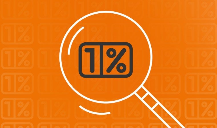 To Cię nic nie kosztuje. Oddaj procent podatku dla lokalnych organizacji pożytku publicznego