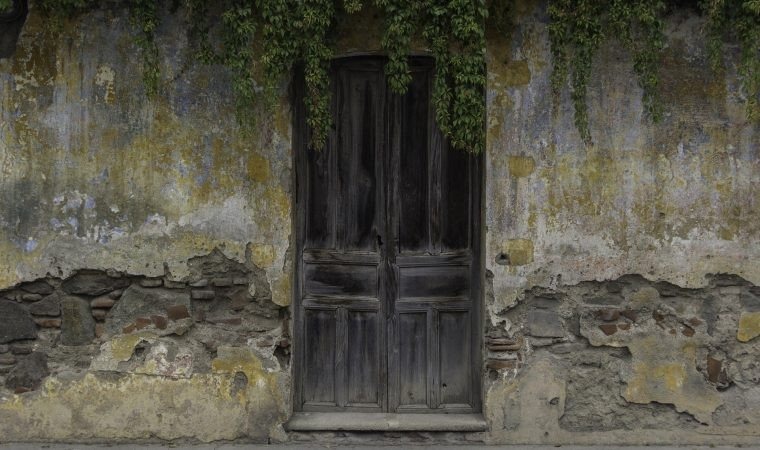 Skorzystaj z powiatowej dotacji na ratowanie zabytków