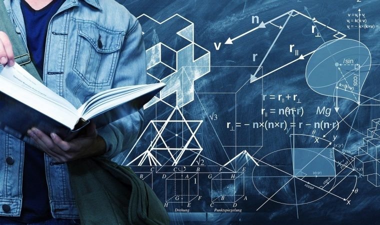 Ósmoklasisto, wybierz wymarzoną szkołę ponadpodstawową