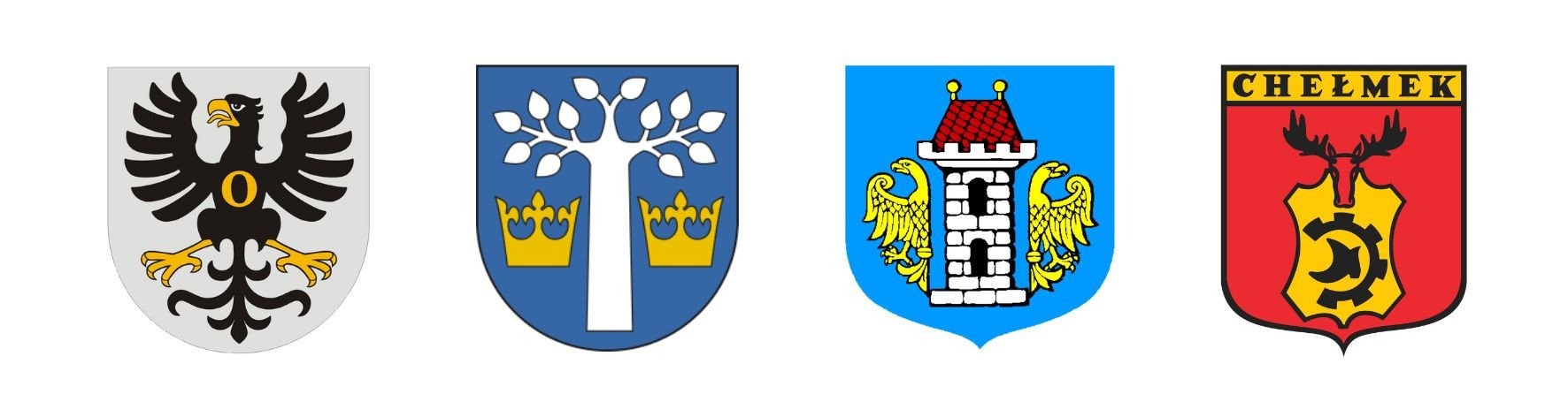 Wernisaż wystawy „33 lata artystycznej przyjaźni” w Dachau