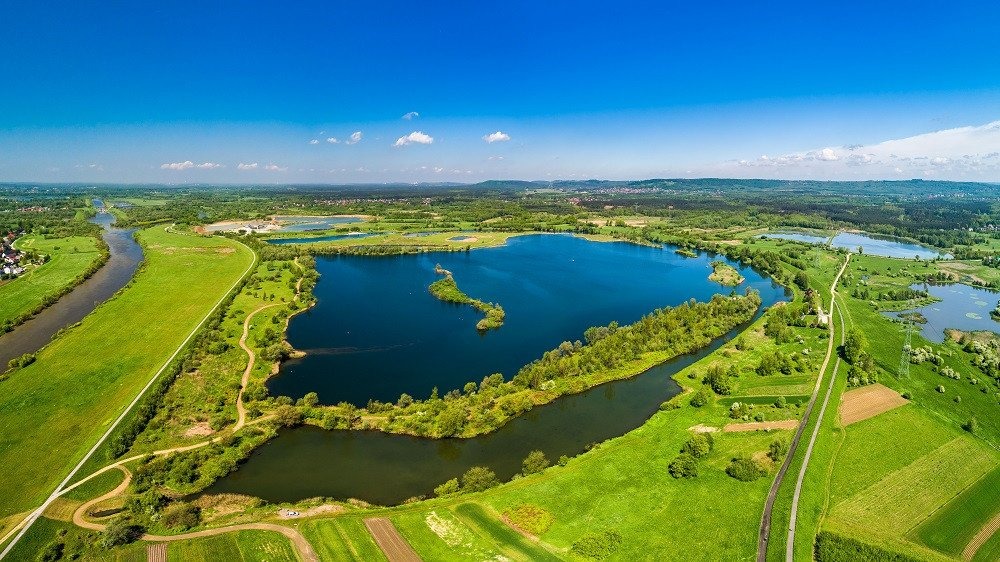 Poznajemy Małopolskę Zachodnią-Gmina Babice